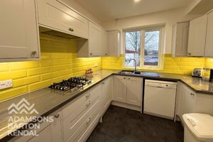 Photo 18- click for photo gallery